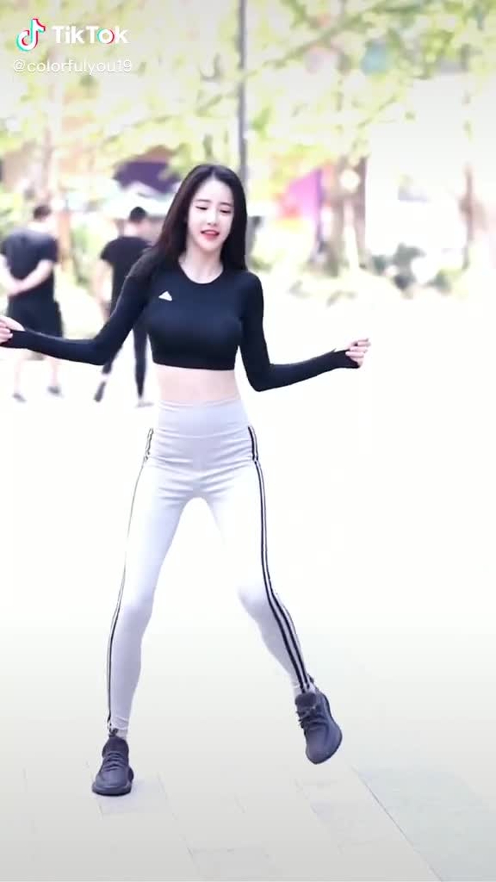 Good dancer😍😍#sexy #beautifulgirl #dancer #girls #fyp #foryou #foryourpage