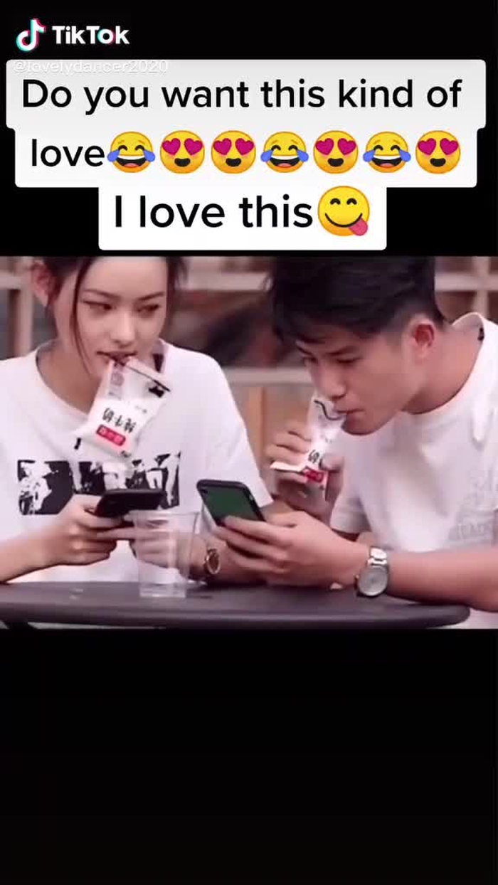Do you want this kind of love 😂😂#foryou #beautifulgirl #beautiful #fyp #lol #funny #mylife