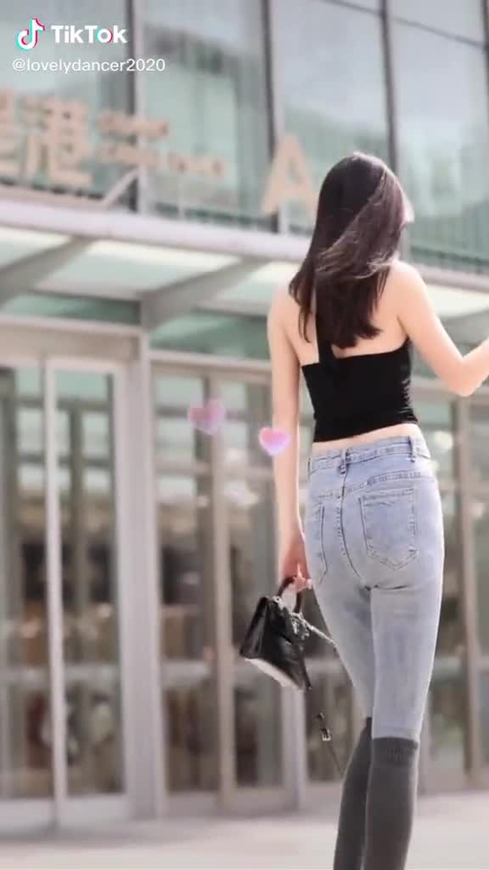 Wow she is so wonderful 😍😍#fyp #foryou #beautiful #beautifulgirl #sexybody #love