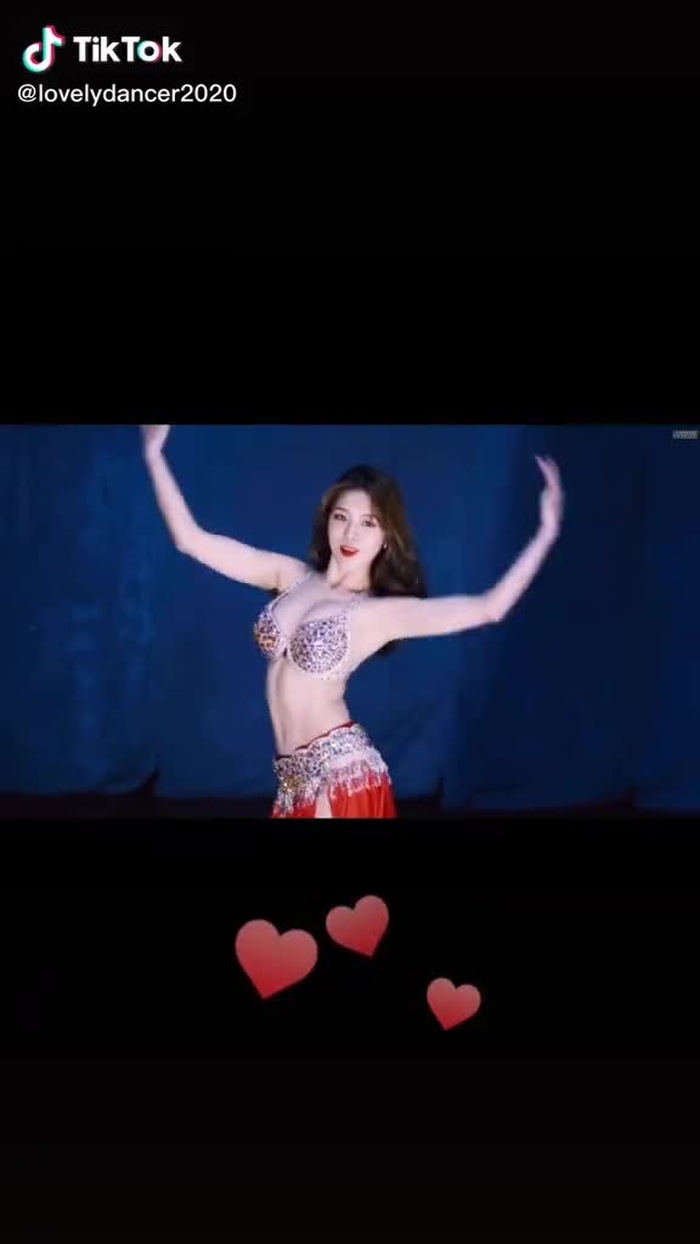 Wow  she is so sexy 😍😍#sexybody #dance #dancer #beautifulgirl #foryou