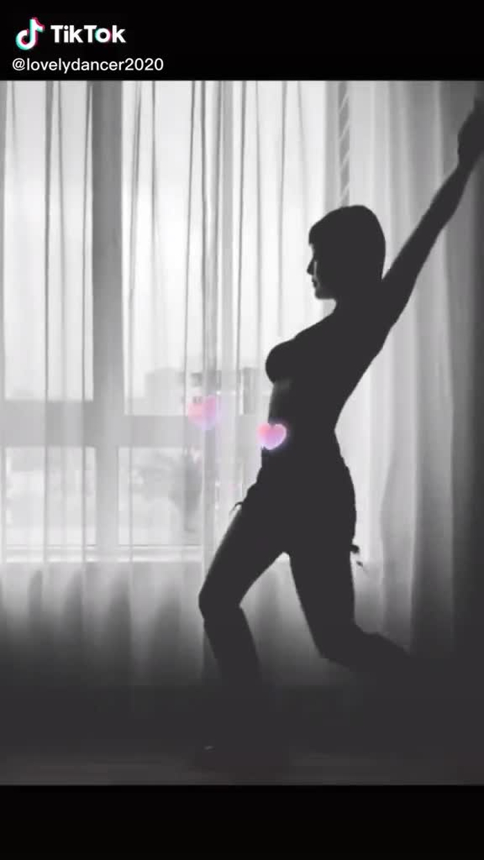 Perfect😍😍#foryou #beautiful #beautifulgirl #sexybody #dance #dancer #girl