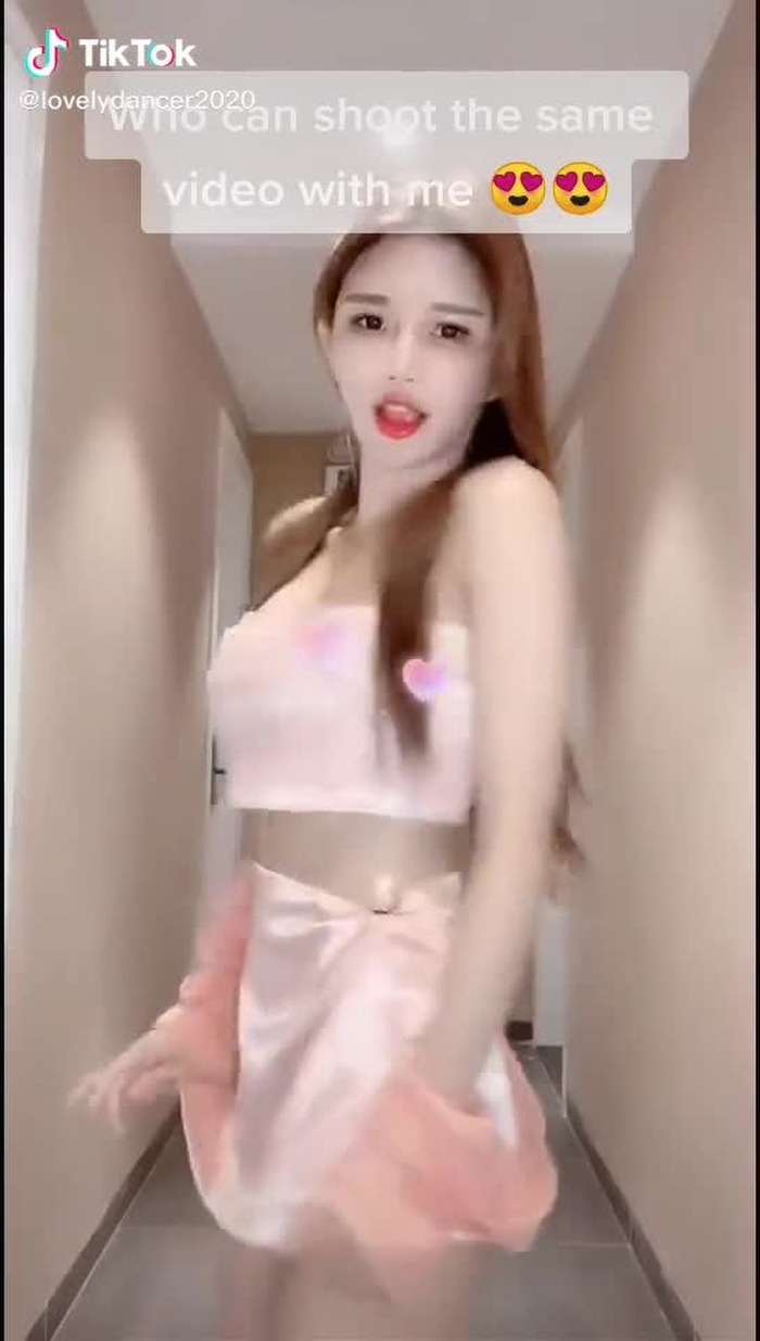 Play with me 😍😍😍#dance #foryou #beautifulgirl #sexybody #beautiful #girl