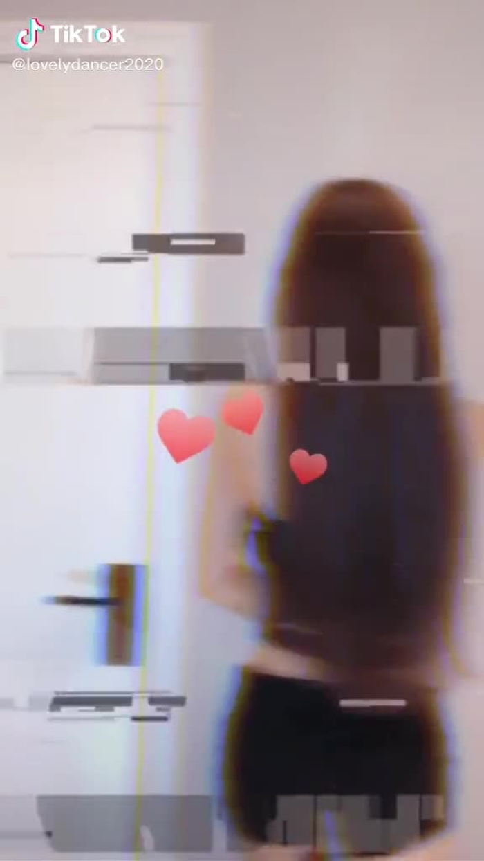I lose control 😍😍#girl #beautiful #foryou #sexybody #beautifulgirl #dance