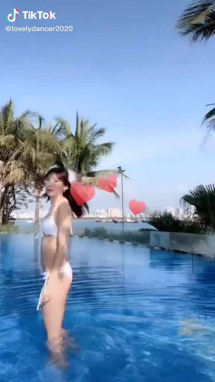 Wow😍😍#beautiful #foryou #sexybody #beautifulgirl #dance