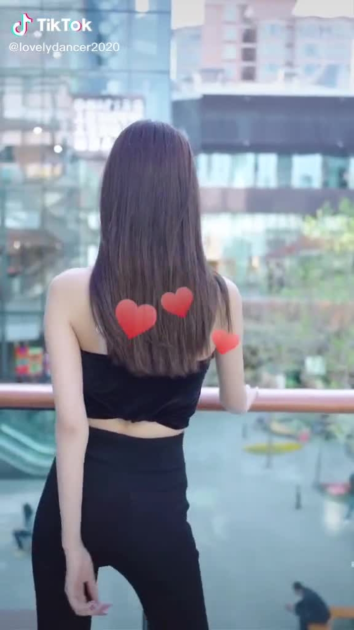 😍😍#beautifulgirl #sexybody #foryou