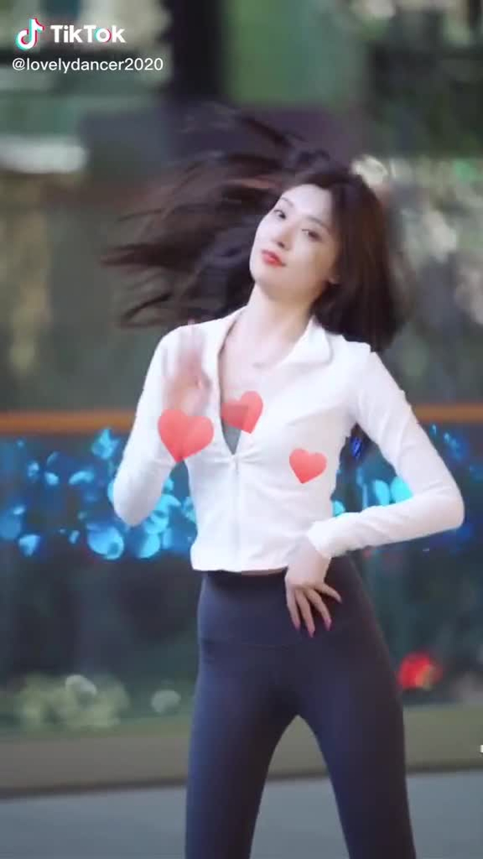 Nice 😍#dance #sexybody #foryou #beautifulgirl