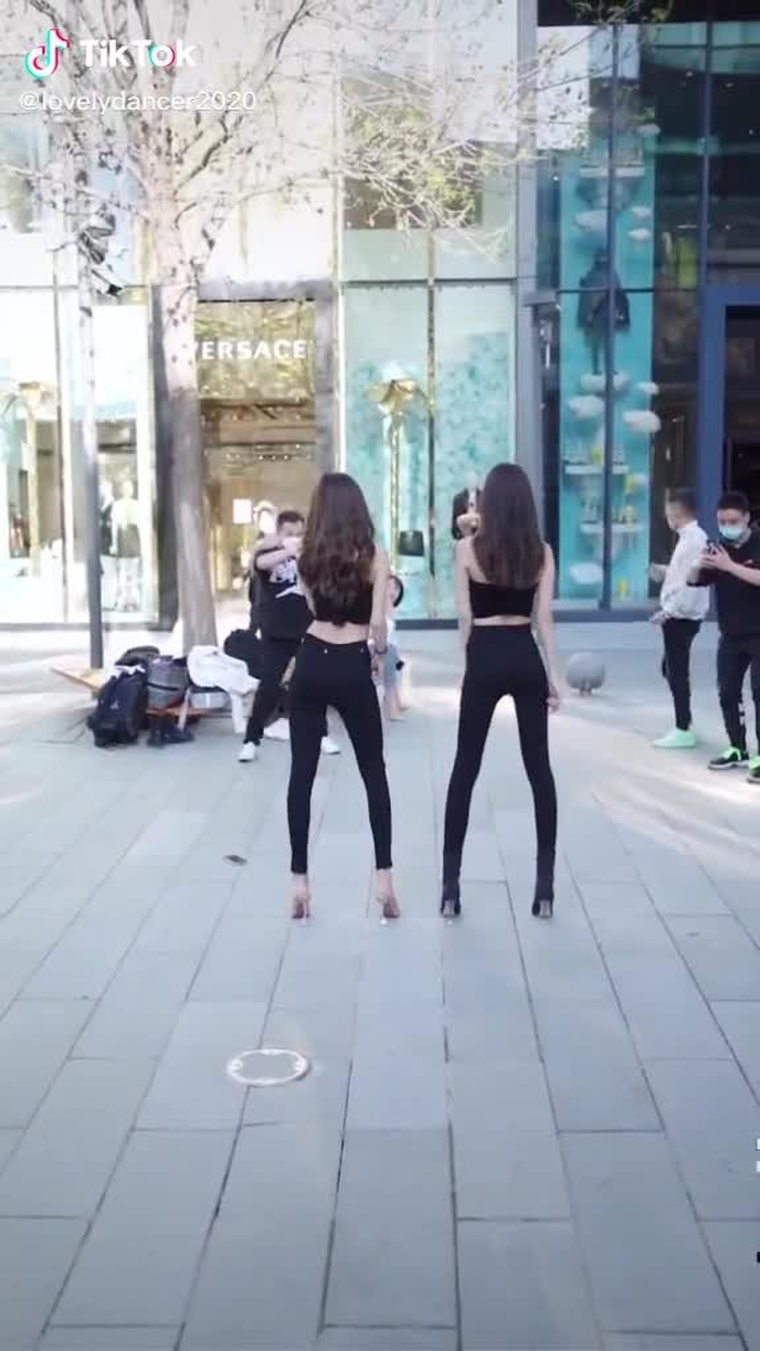 So beautiful 😍😍#dance #sexybody #foryou #beautifulgirl