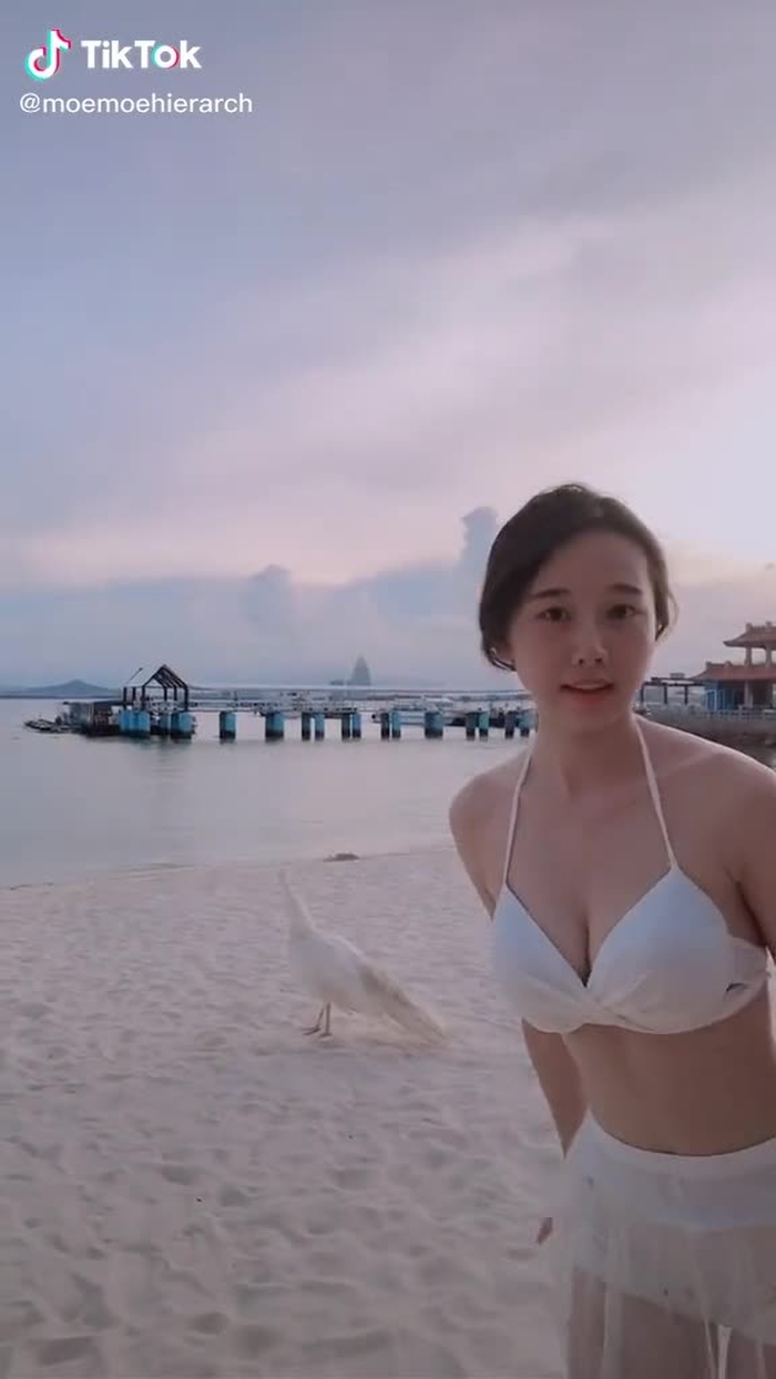 Jianhao Li (@cn_streetfashion) on TikTok 215