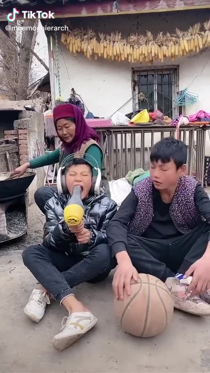 😂😂😂😂😂😍