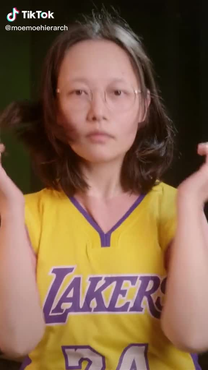 "Have you ever seen Los Angeles at 4:30 a.m.?"#kobe #foryou #fyp #tiktok