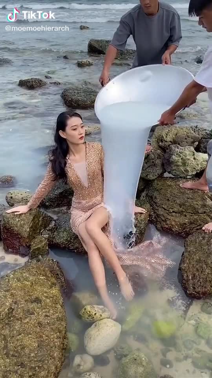 What's this for?