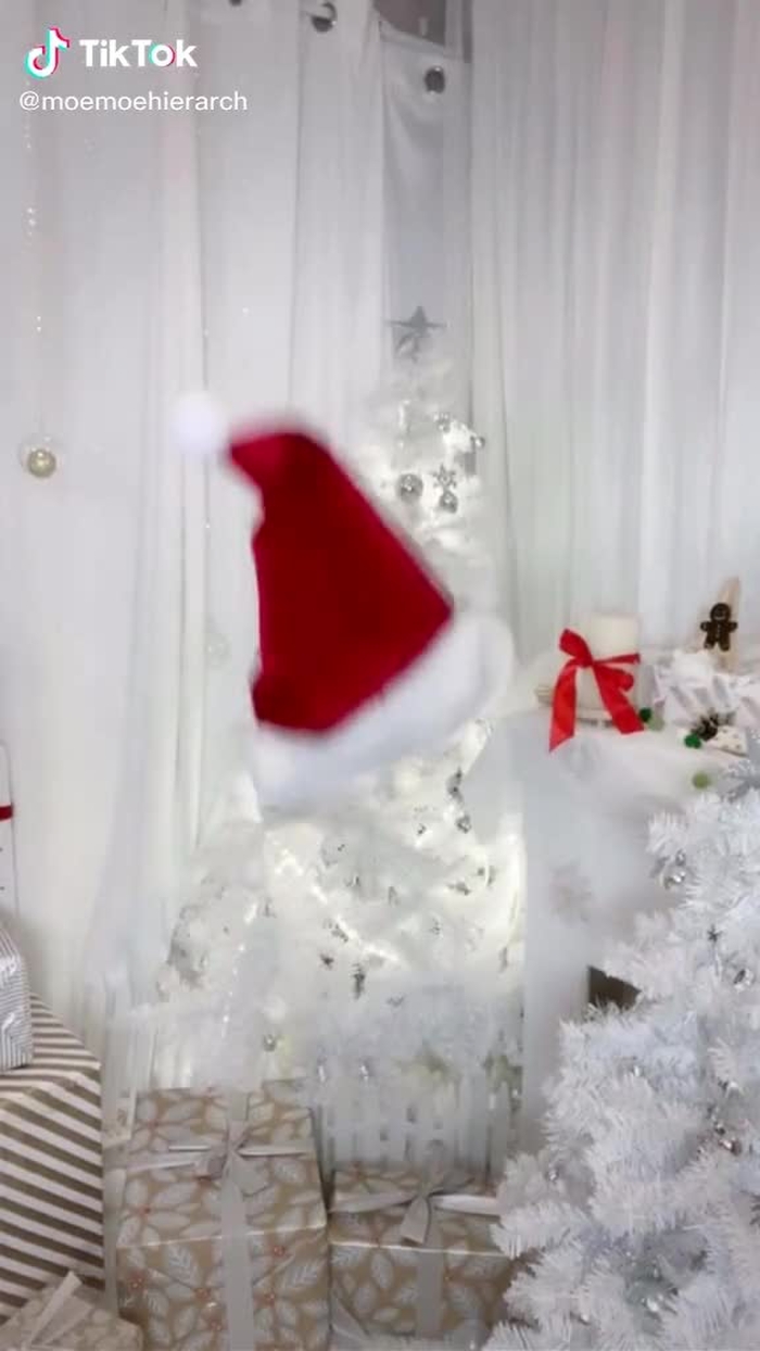 Jianhao Li (@cn_streetfashion) on TikTok 240