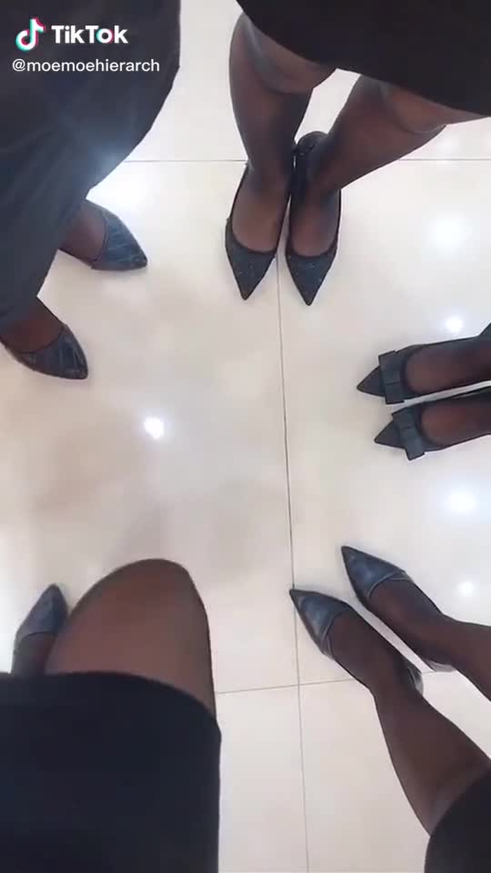 You'll love it!