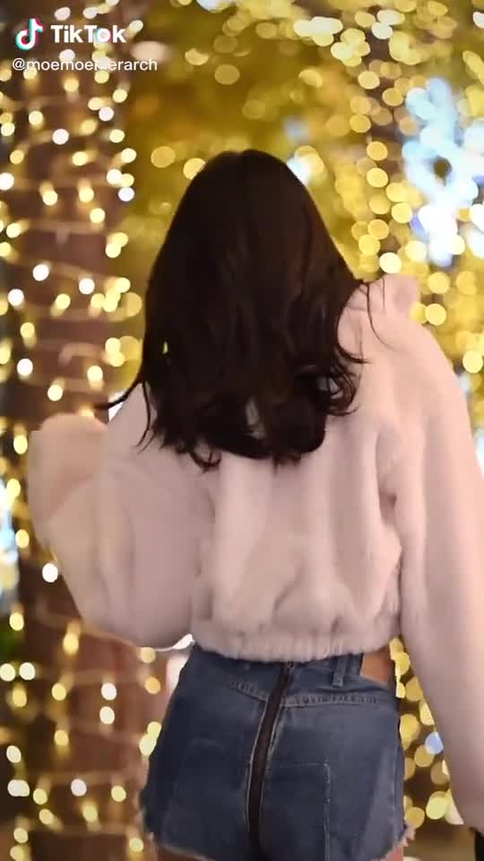 Sexy goddess#tiktok #fyp #goddess #butterfly #foryou 🥰🥰🥰🥰🥰🥰❤️👄