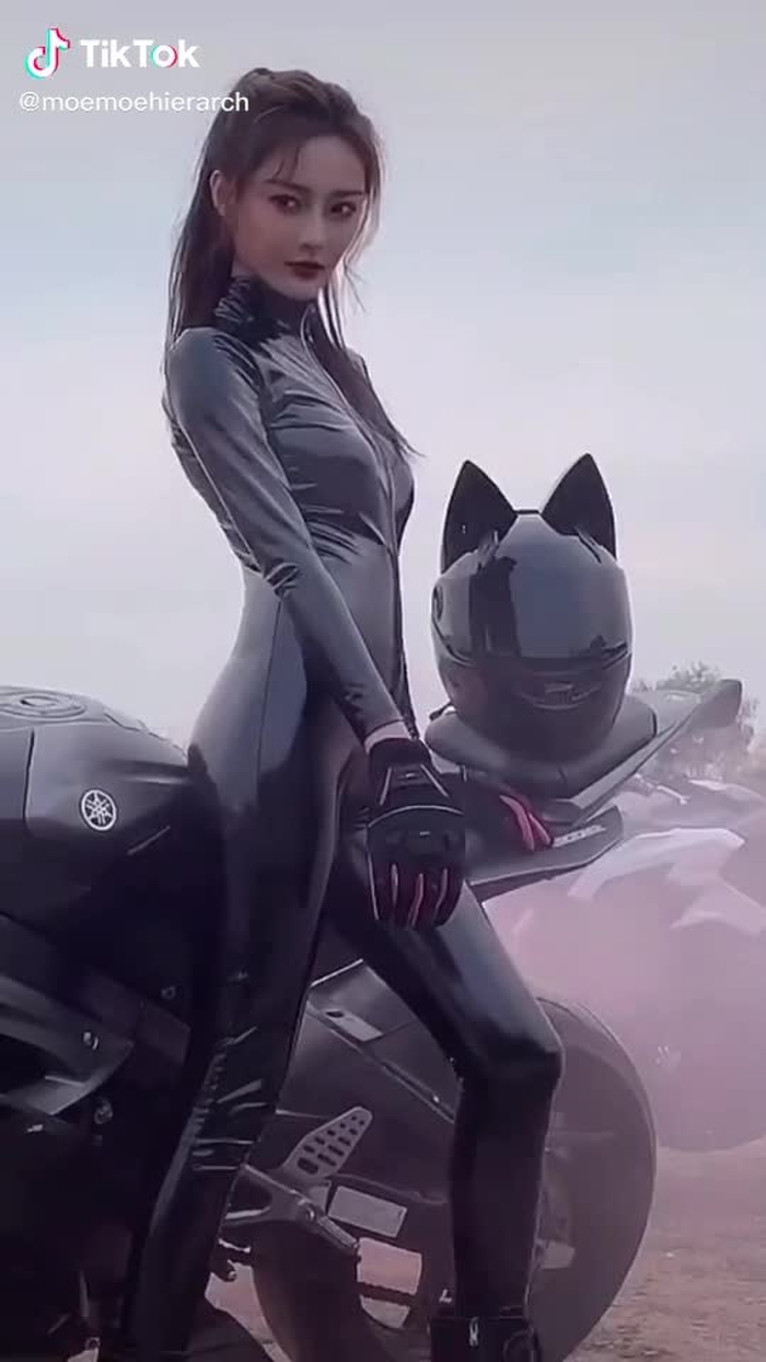 Cool 😎 2