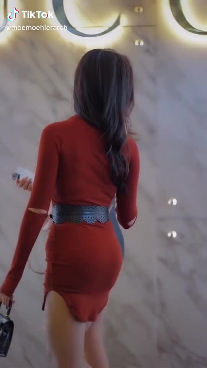 Jianhao Li (@cn_streetfashion) on TikTok 267