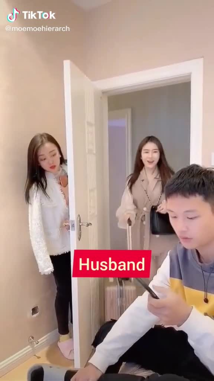 Jianhao Li (@cn_streetfashion) on TikTok 269