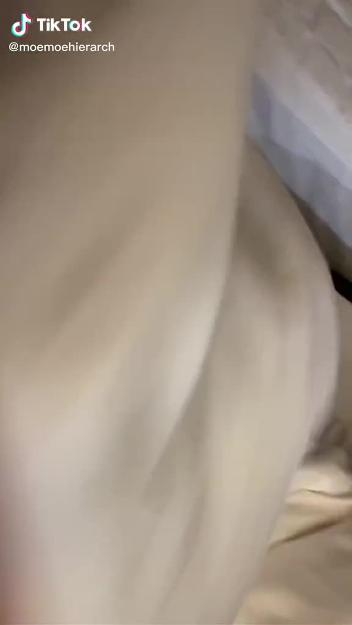 Jianhao Li (@cn_streetfashion) on TikTok 270