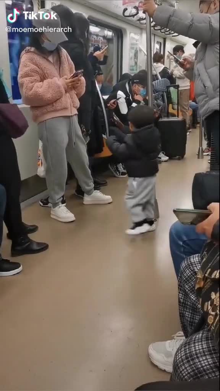 😂😂😂😂