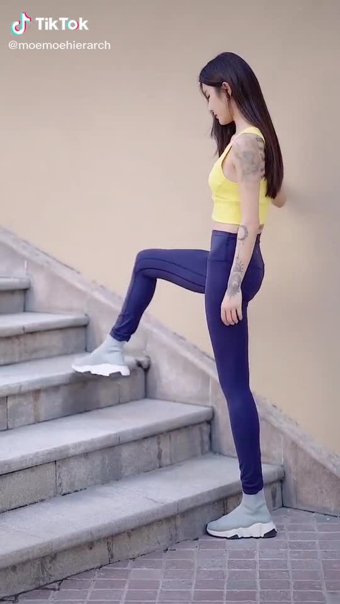 Can you do that?#fyp #foryou #tiktok #goddess #butterfly