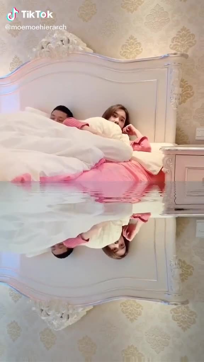 Jianhao Li (@cn_streetfashion) on TikTok 312