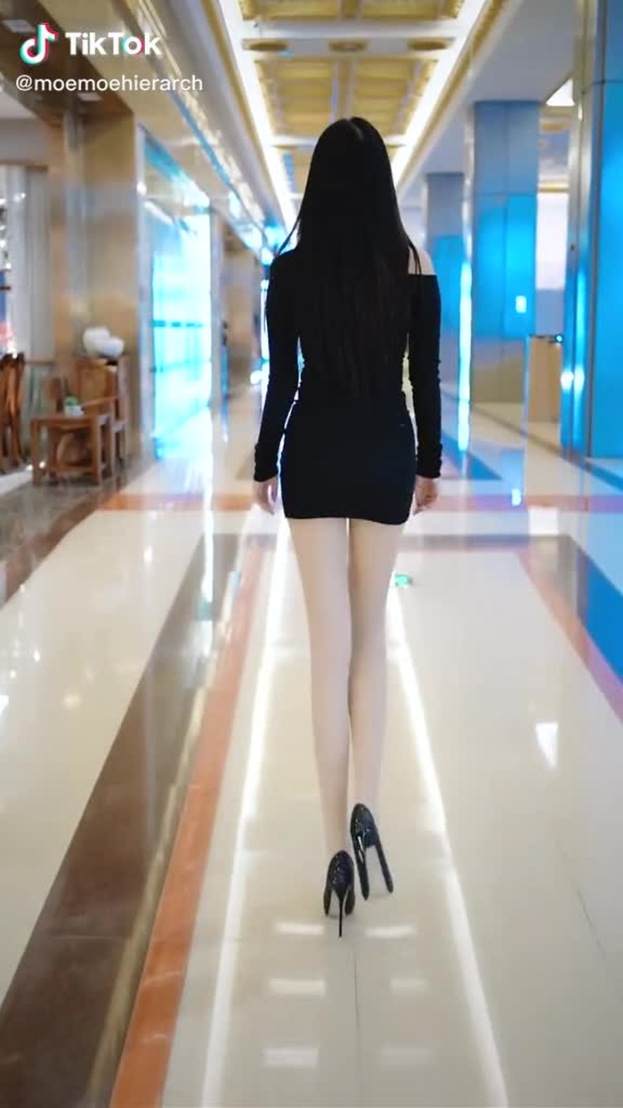 Jianhao Li (@cn_streetfashion) on TikTok 315