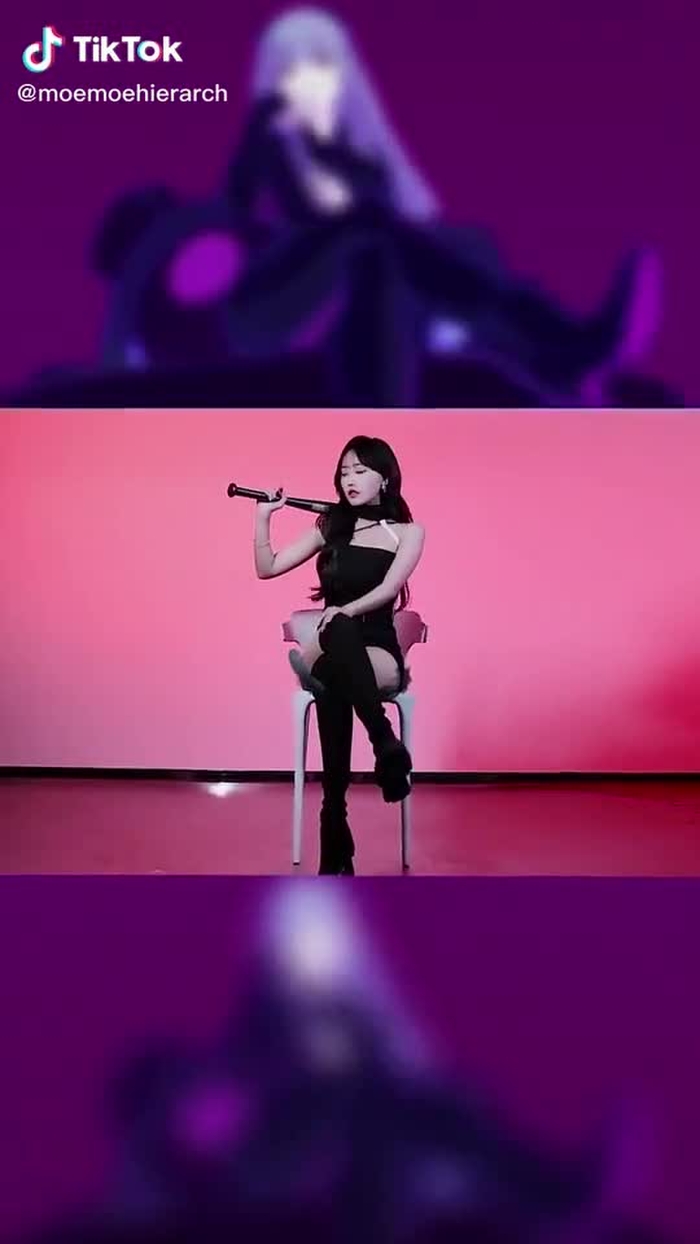 Jianhao Li (@cn_streetfashion) on TikTok 326