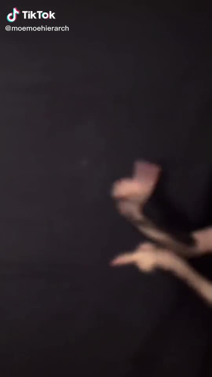 Jianhao Li (@cn_streetfashion) on TikTok 365