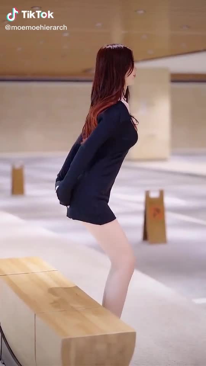 How many people miss such a girl?