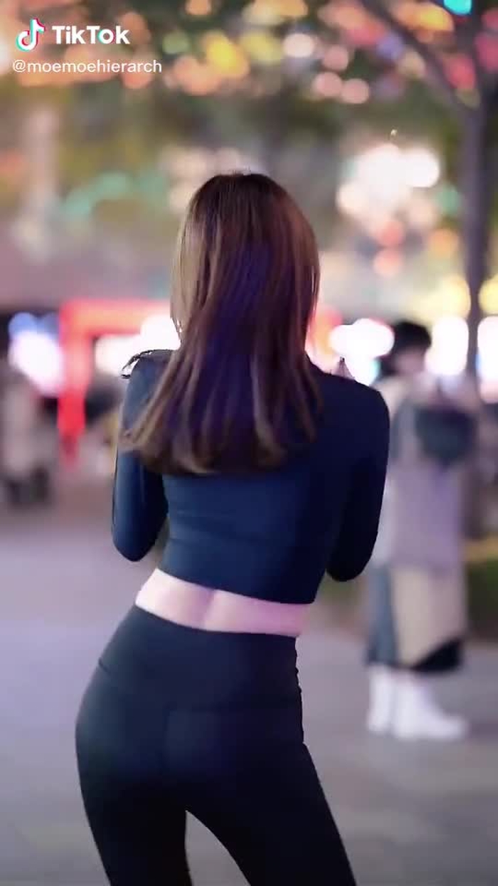 How long can you hold on like this?