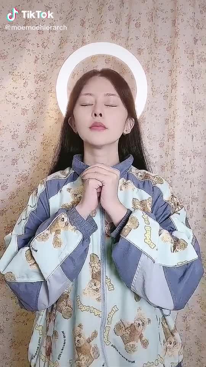 Jianhao Li (@cn_streetfashion) on TikTok 382