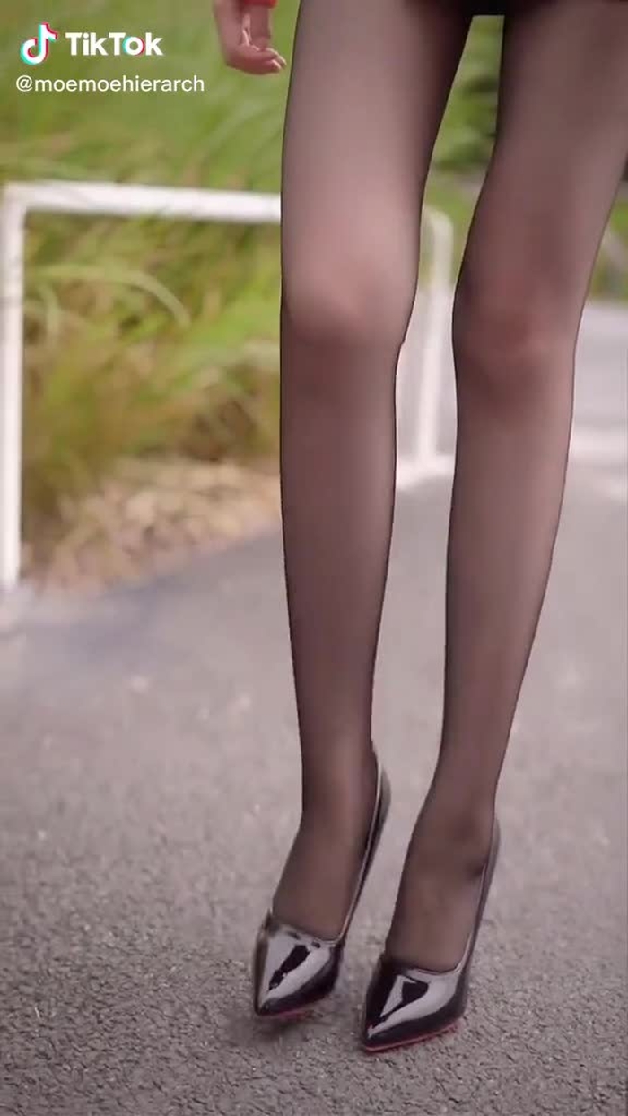 Jianhao Li (@cn_streetfashion) on TikTok 414