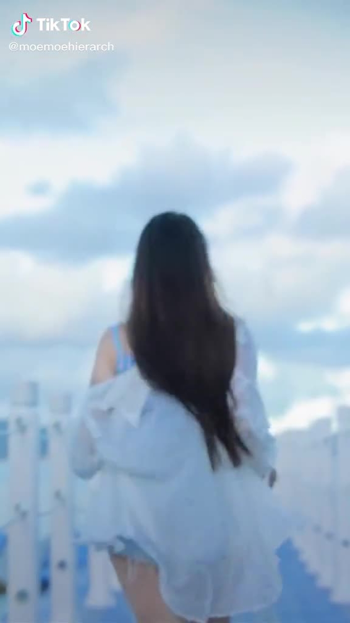 Jianhao Li (@cn_streetfashion) on TikTok 426