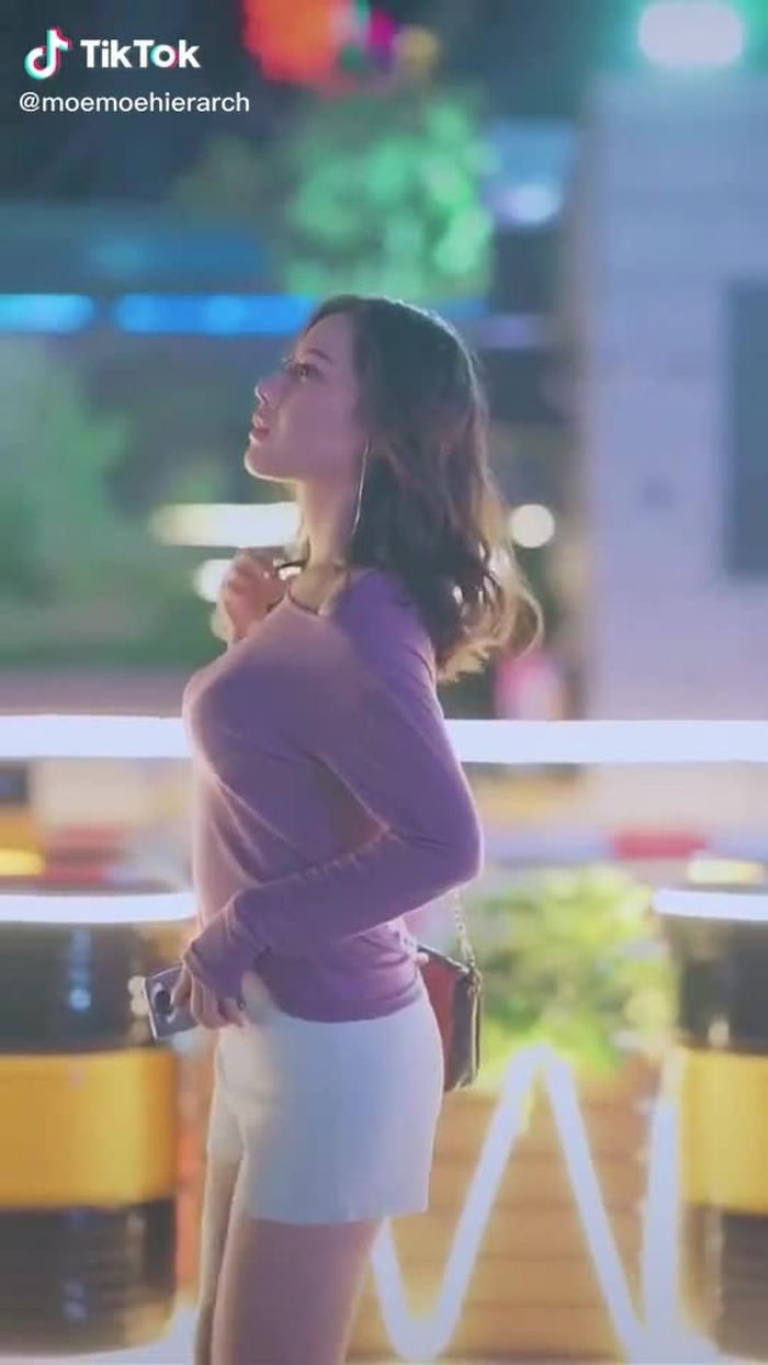 Jianhao Li (@cn_streetfashion) on TikTok 428