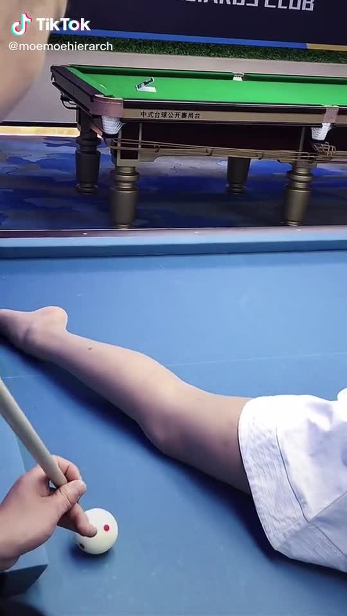 Jianhao Li (@cn_streetfashion) on TikTok 455