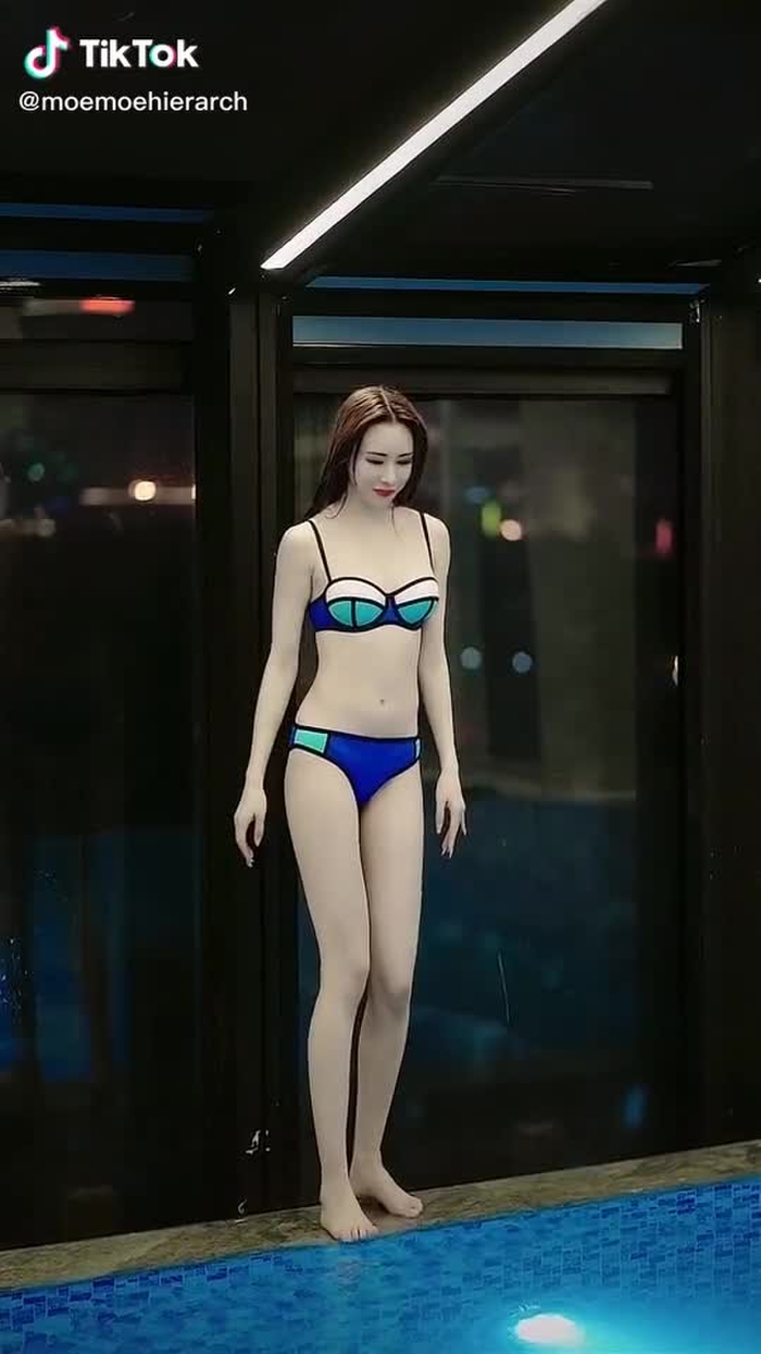 Jianhao Li (@cn_streetfashion) on TikTok 467