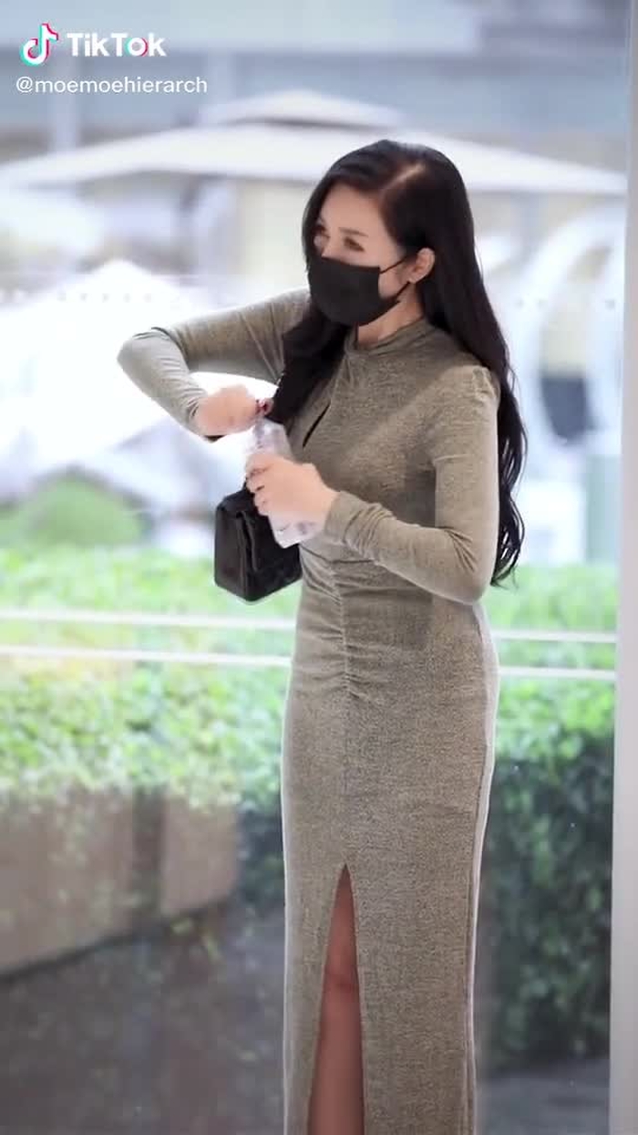Jianhao Li (@cn_streetfashion) on TikTok 472