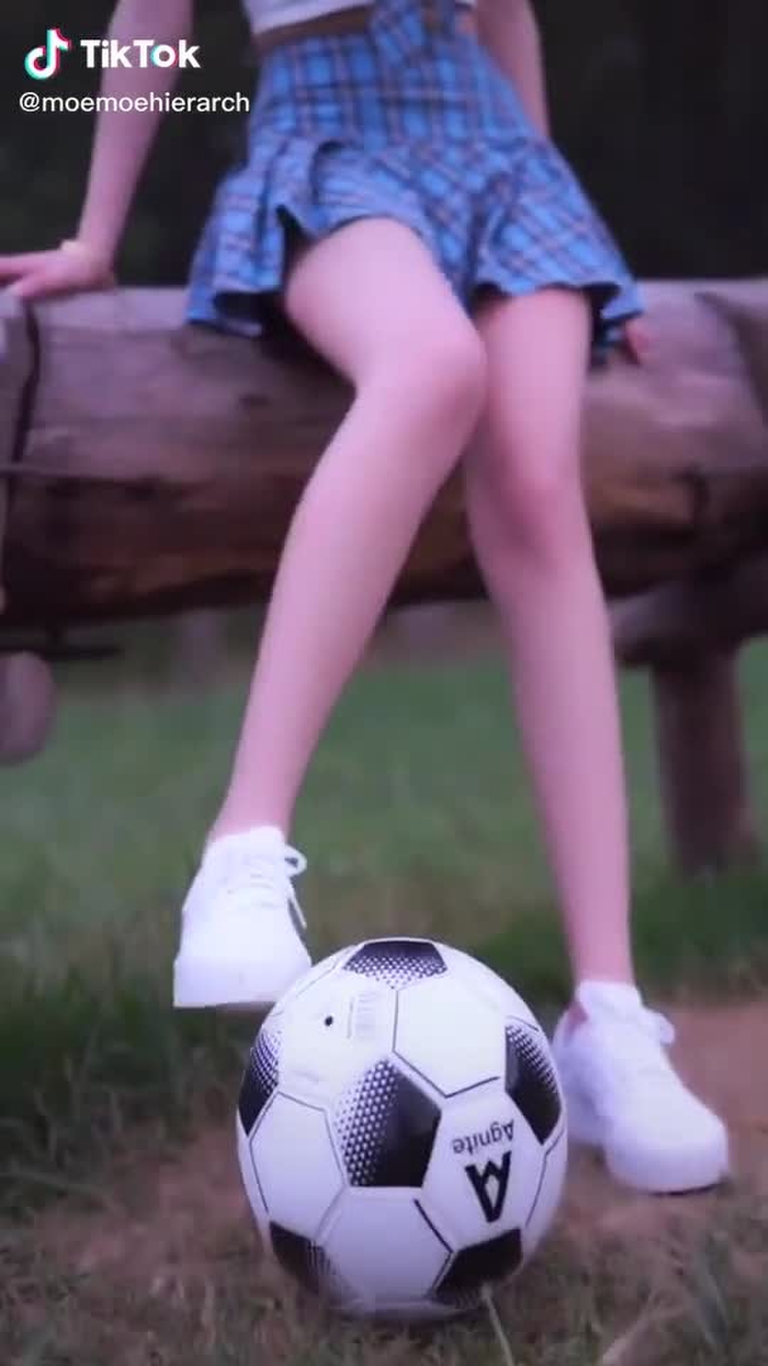 Jianhao Li (@cn_streetfashion) on TikTok 502