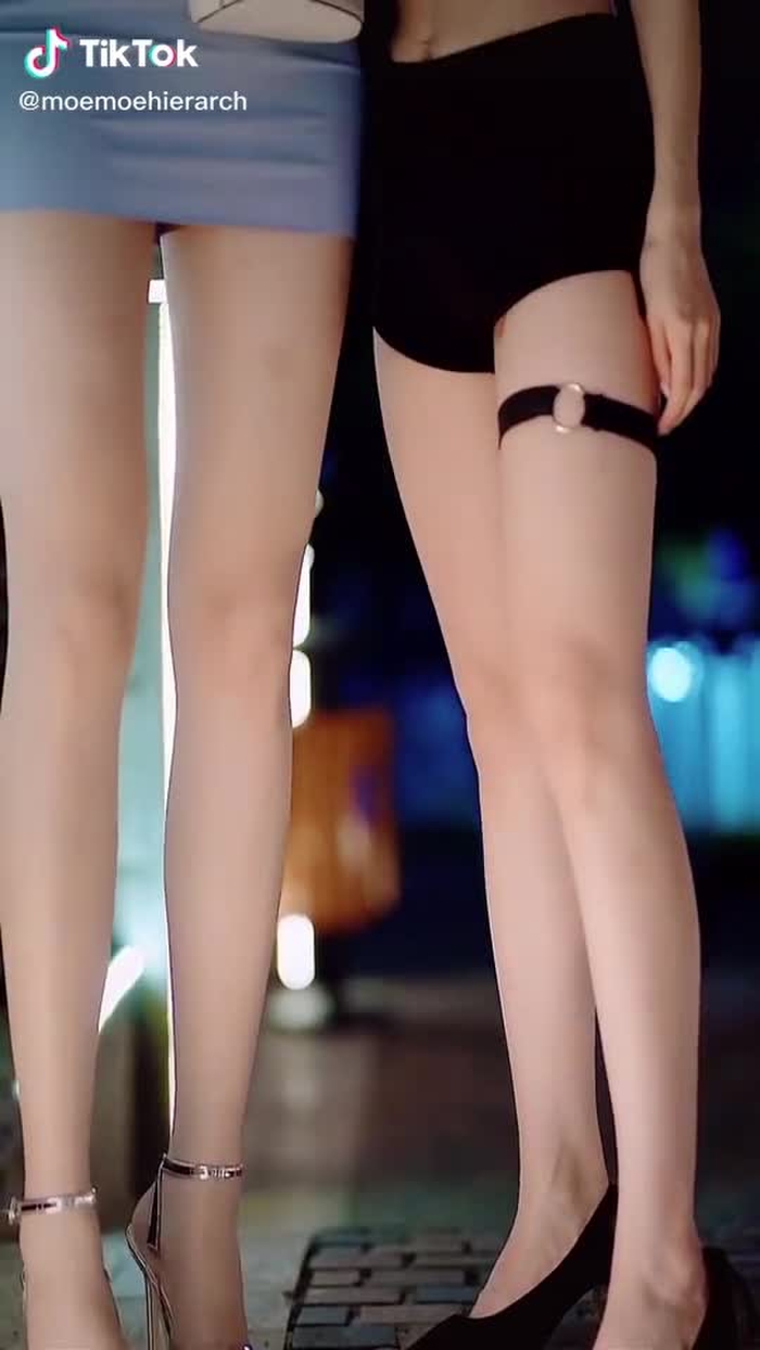 Jianhao Li (@cn_streetfashion) on TikTok 509