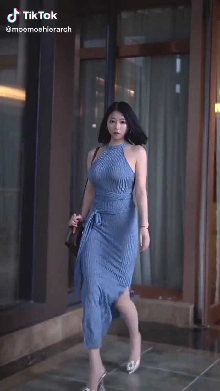Jianhao Li (@cn_streetfashion) on TikTok 512
