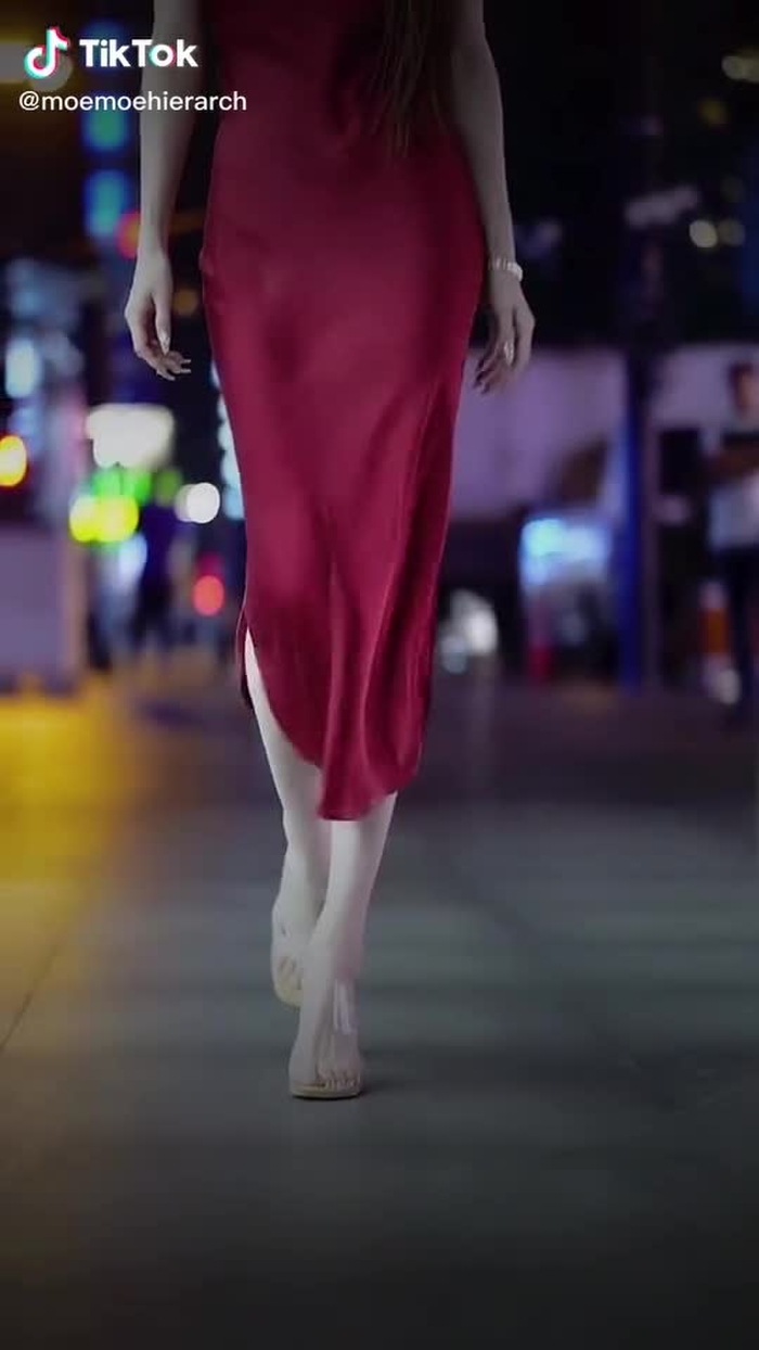 Jianhao Li (@cn_streetfashion) on TikTok 514