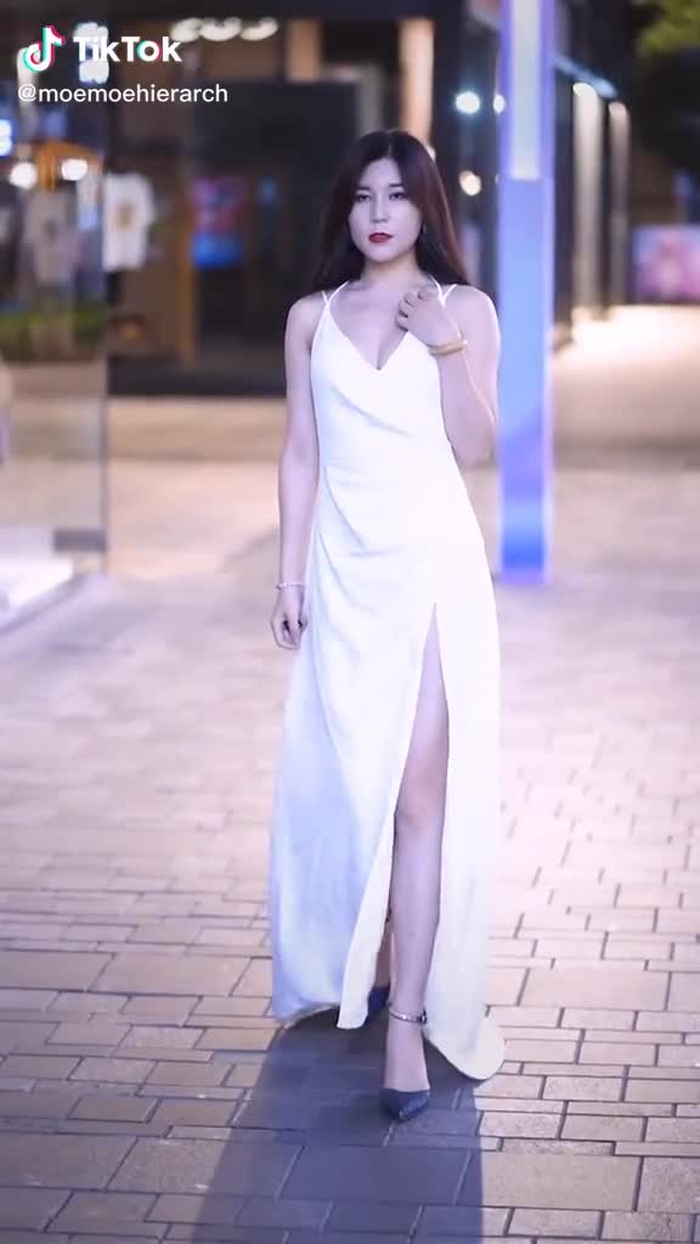 Jianhao Li (@cn_streetfashion) on TikTok 547