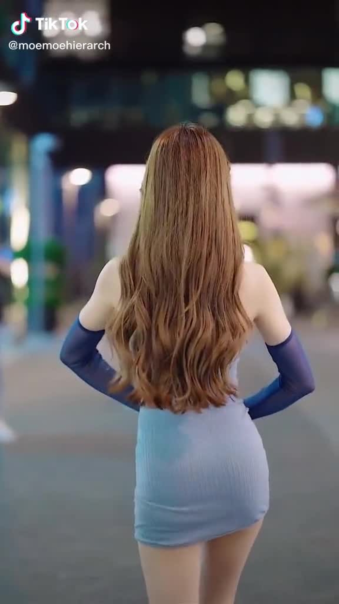Jianhao Li (@cn_streetfashion) on TikTok 552