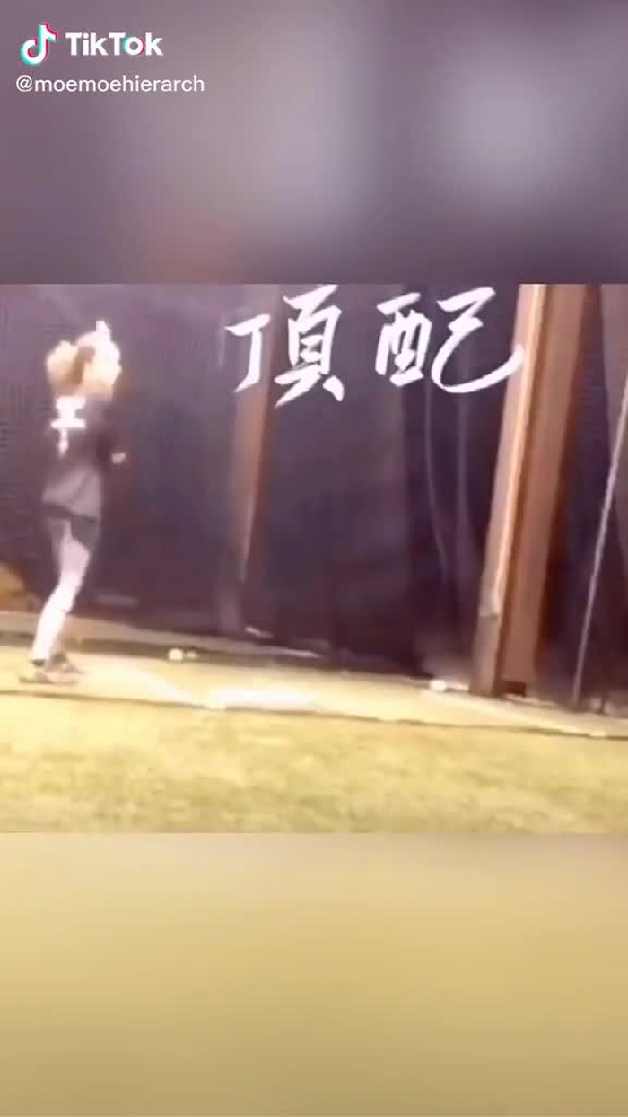 Jianhao Li (@cn_streetfashion) on TikTok 568