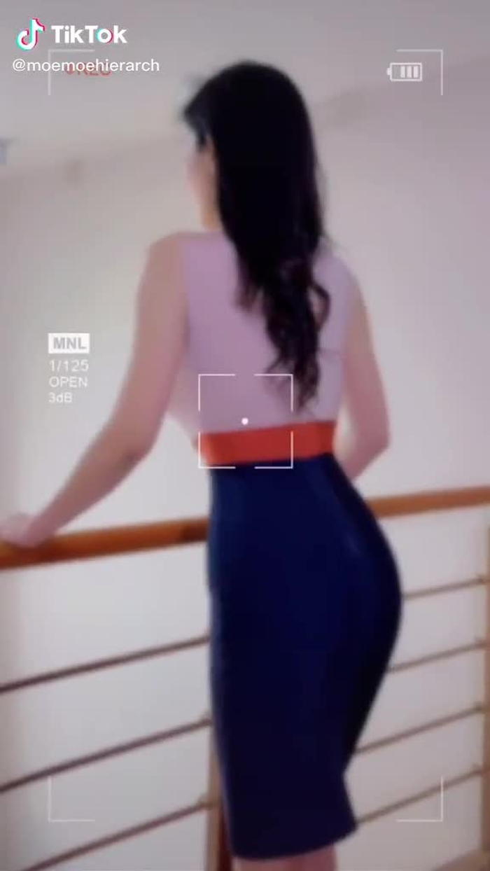 Jianhao Li (@cn_streetfashion) on TikTok 571