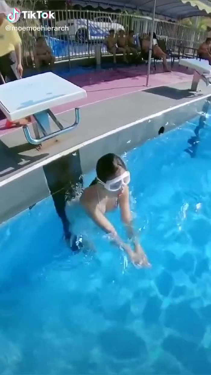 freestyle