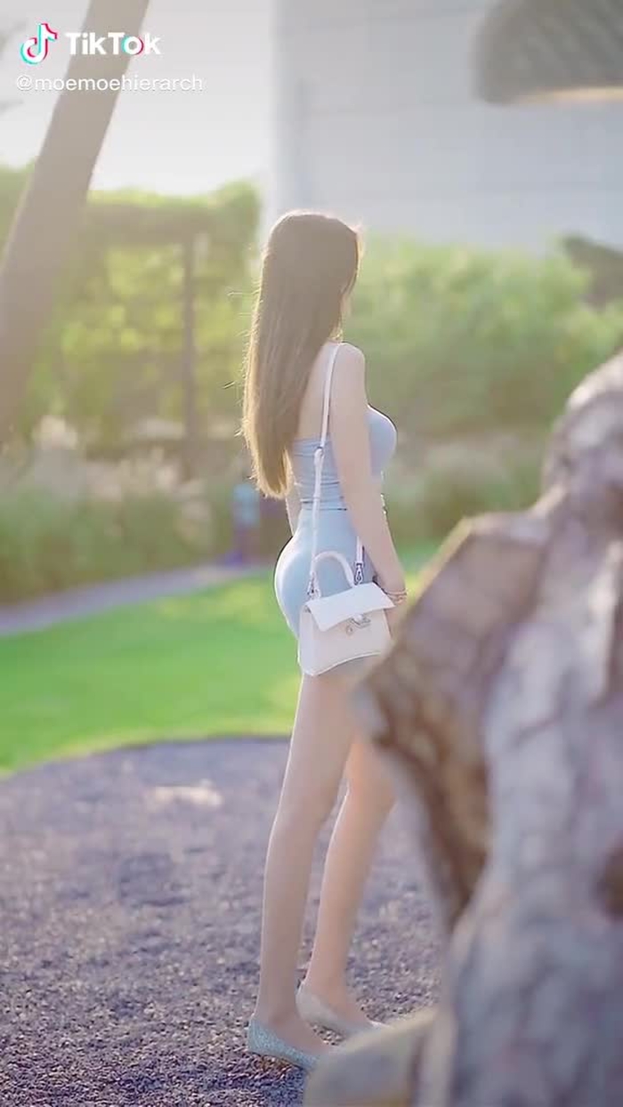 Jianhao Li (@cn_streetfashion) on TikTok 585