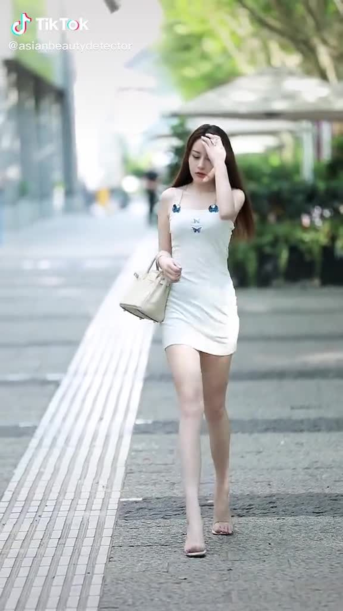 Long leg No.7