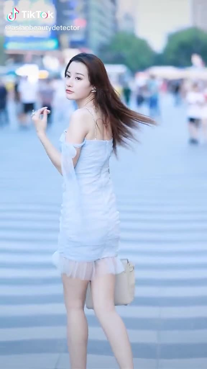Cutie No.45