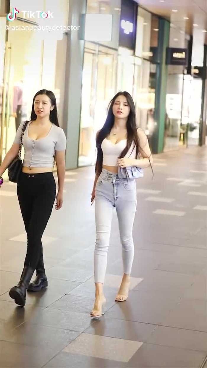 Which one do you like? 8